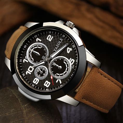 best wrist watch websites|luxury watch blogs.